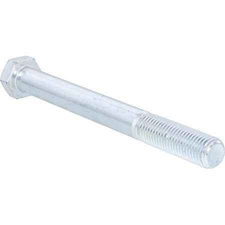 Aftermarket 7X2559  BOLT M16 X 20 X 160 MM Fits Caterpillar Fits CAT OTK20-1047